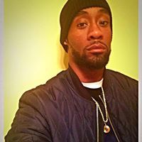 RockyRoc Davis