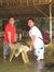 Thanh Binh