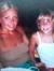Terri S...