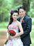 Thanh H...