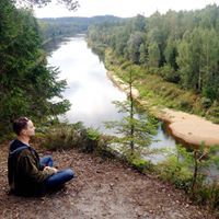 Andrejs Starovoitovs