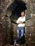 Rupesh ...