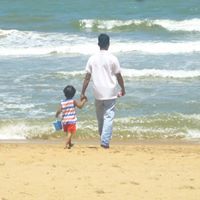 Anuradha Rathnayake