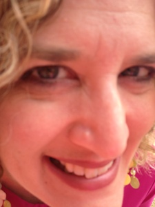 Hajohnston10comcast.Net