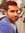 Mahyar (theboywhochosetolive) | 80 comments