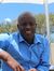 Bheki Jele