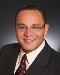 Jose E. Berrios
