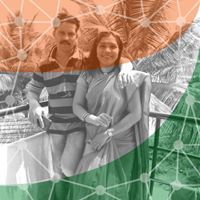 Hemant Dhuri