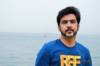 Hassaan Shahid