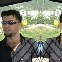 الدلوي حسين