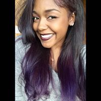 Airis Dae'