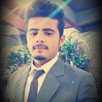 Faiz Tanveer