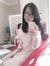 Miiu Yến