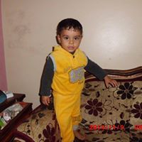 خالد الدقله