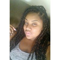 Deedee Williams
