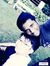 Yashwan...
