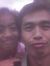 Cabay Rog