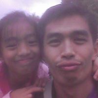 Cabay Rog