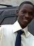 Funsho ...