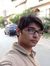 Faizan ...