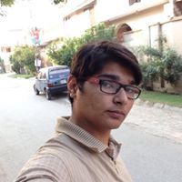Faizan Majid