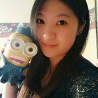 Jing Gao