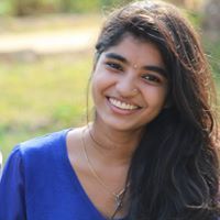 Àishwarya AisHu