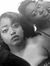 Brianna...