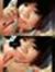 แฮนน่า ...