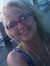 Suzy Goben