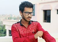 মিজবাহুর রহমান