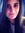 Chloe R...