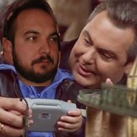 Βαγγέλης Στογιάννης