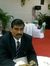Rucha