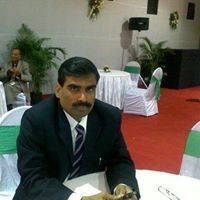 Rucha