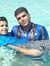Amr Mehna