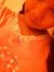 Jaryl B