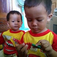 Eem Baroroh