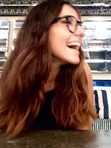 Burcu