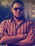 Ahmed G...