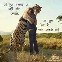 Dinesh Sharma