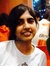 Shruthi Mudireddy