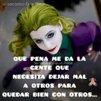 Elda Cedillo De Jesus