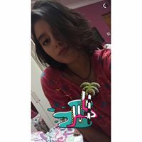 Tãłå Tïłłâwí