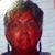 Christine Farasy