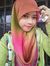 Anggie ...