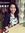 Grace K...