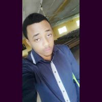 Don Ekandem