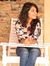 Deepali...