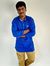 Siva Ch...